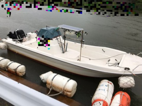 gh92azo3t7cggxxx7oxx_480_360-aa6a9e84.jpg