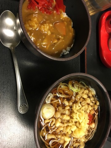 ghcfhgbgbw5ejxjncgpy_690_920-c80b6c19.jpg