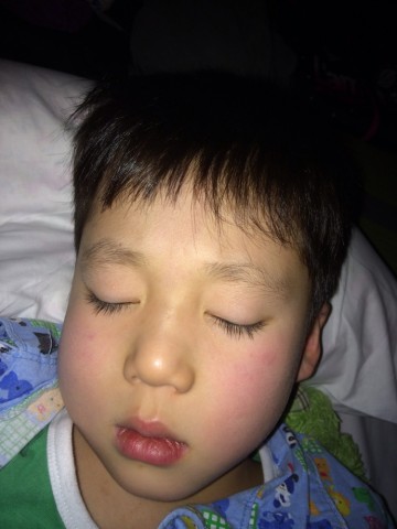 ghi3bvk7u63w5bhnwkyz_690_920-686b4abe.jpg