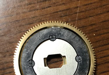 ghka345uvipjf8tmpcxa_373_259-ff45828d.jpg