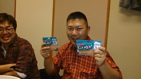 ghmyu8av4eev64c5tb87_480_480-ee424a9c.jpg