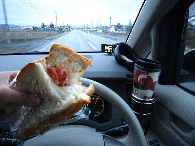 ghrmerg3eb5jjw2vz53c-83b3e8e6.jpg