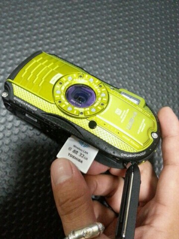 ghs7h333f8bgboa6c3ca_480_640-77257edc.jpg