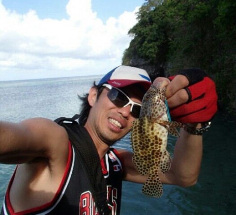 ghtcgdazcskpn9aix5nz_526_480-a3d8179d.jpg