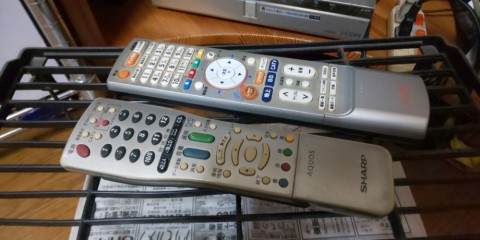ghufwb5ckcgc8y7wxco4_480_480-49a6aaa6.jpg