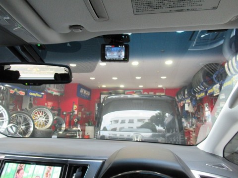 ghvm8sy8rdndzx2fyw99_480_480-d587f1e3.jpg