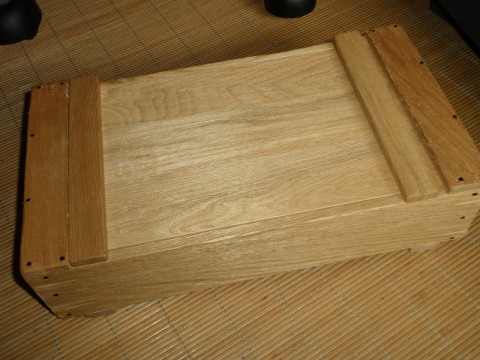 ghwcwff9jsxue5xvsirb_480_480-03871318.jpg