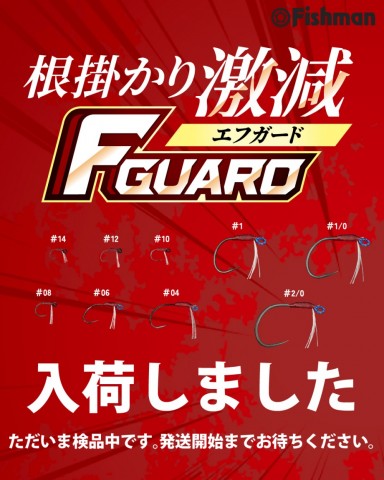 ghxcvofb427458ej54za_480_480-53df561a.jpg