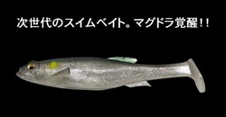 gi2hvz5teigtaaap9hbj-7b264e6b.jpg