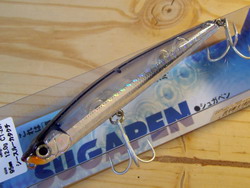 gi38ugfr5mdejr4b85ey-65c03d9a.jpg