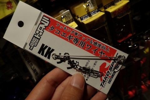 gi3kaw5diy5ggxu5jpgm_480_480-783fecd4.jpg