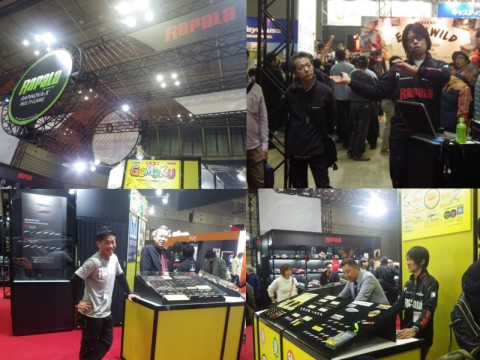 gi4494thb3c53cnkzkyt_480_480-8cb18ec1.jpg