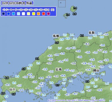 gi5crgv8bn53s7vs5vbe_440_400-7ac9e524.jpg