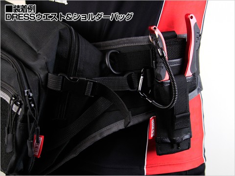 gi6tnwkt8jmwrocuoe9s_480_480-53761bf6.jpg