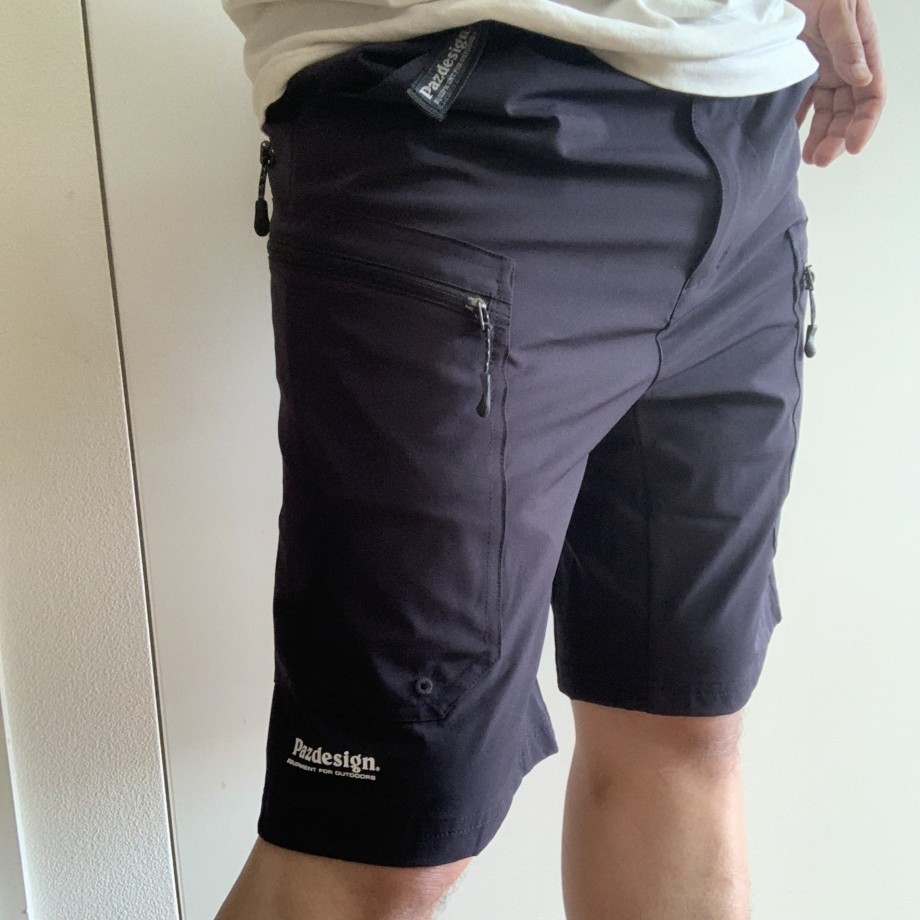 Pazdesign STAFF BLOG】 今年の新製品は凄い！佐藤直樹（神奈川県）