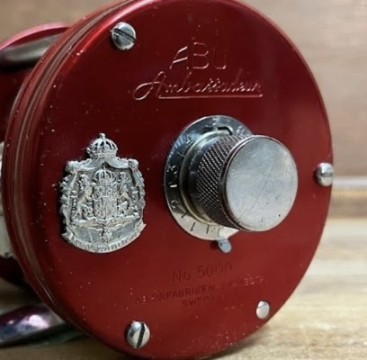 gi9awx2y7xav2bsmvhj5_408_400-99d5810e.jpg