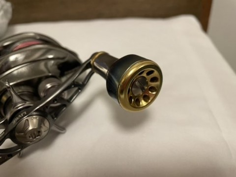 gic6nykufazs5pufk3jr_480_361-13161413.jpg