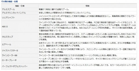 gidf9jtk9jdpttoyv48x_480_480-b0729aa2.jpg