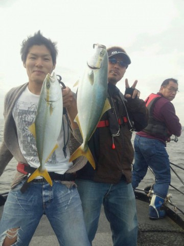 gie3kop3pjcjmmrps4kt_480_480-d6ddc40b.jpg