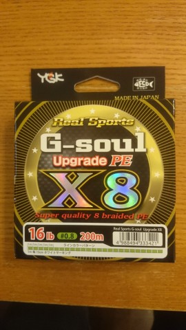 gihf5oeuhaxd2nj4ta84_480_480-849f3324.jpg