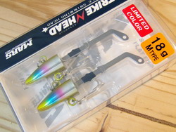 gik53fnt4w8rsapasoeu-6c908b99.jpg