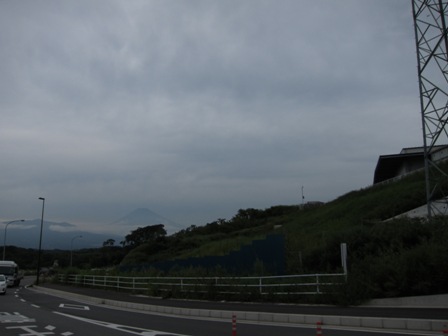 giknu2yvsp5in9edvudn-a71f9e5c.jpg