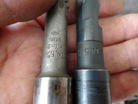 ginjdtaun783spzsf3gs_480_480-75246a73.jpg
