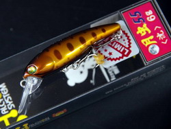 giocji9kaw3igvk79s8v-cf06e832.jpg