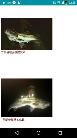 giw7wnnyy37gykc6ojxr_360_640-59d70682.jpg