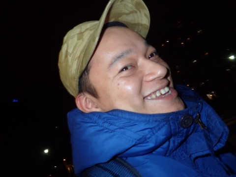 giwe2x26cj4mrin8bdhy_920_690-93226890.jpg