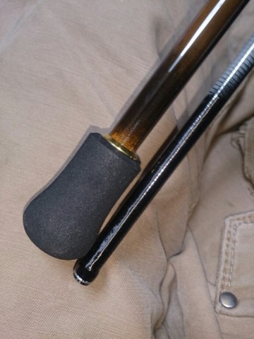 gizud9ajtsrdjc2bjce9_690_920-6ba5691b.jpg