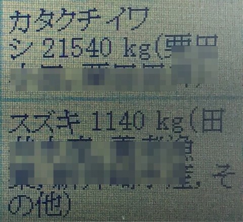 gj2orabi4yzcm9vrvfjx_920_842-4c37f66a.jpg