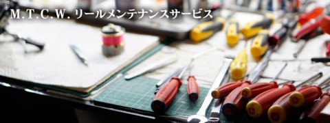 gj5dg3x5fahspfkkgfpt_480_480-6c631a54.jpg