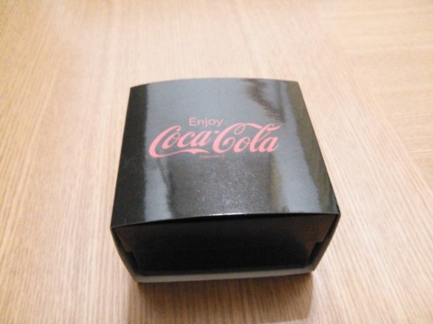 gj69gpeanc2uk4m3swfc_480_480-b823703c.jpg