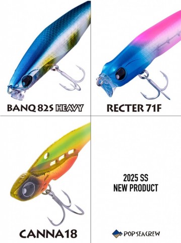gj6fp25nfgxgmzxeysmp_480_480-9940689e.jpg