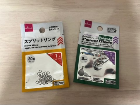 gj6ucgj97gjkfhcnok2x_480_361-641babdb.jpg