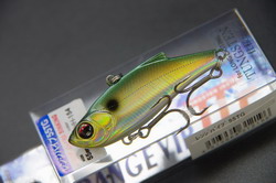 gj933o6hk7g8xfgv23cm-293303f4.jpg