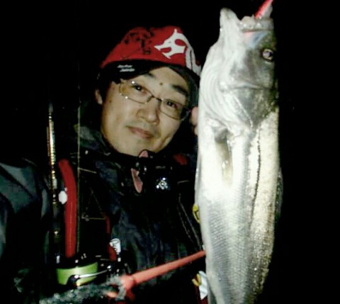 gj9nd8htrts84tk24vsn_537_480-f080b973.jpg