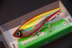 gjdehw8mjx467okuz9ii-5913967d.jpg