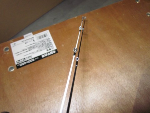 gjh5pgkskrobn78ip5ym_480_480-ff4968ed.jpg