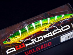 gjj3e9xoj6wnch8kd6s8-4263ab2d.jpg