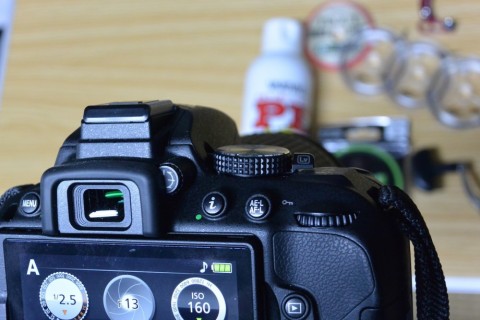 gjjiwnaikk5t6tdio584_480_480-5d8c9e4f.jpg