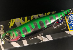 gjmecuetdxyawxn9msbg-8212a3e6.jpg