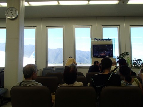 gjmktz77evg2is6kxduo_480_480-433deab7.jpg