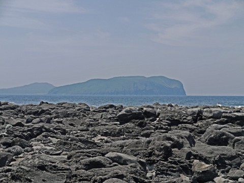 gjmowgvhi8whtir8ma54_480_480-1ee80e0e.jpg
