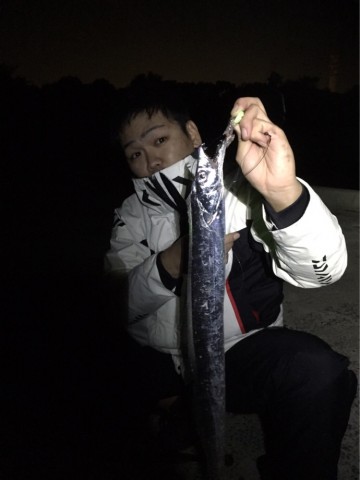 gjr7swmbyukvhiho49w9_690_920-c6f211a6.jpg