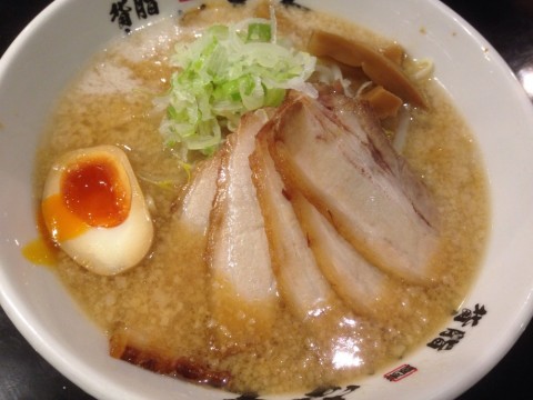 gjsrv5xa3mca4wubuuf9_920_690-d036f02d.jpg