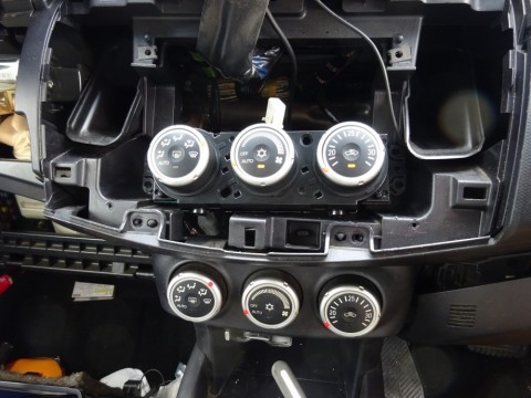 gjvnevn76bhwrrwngkjz_480_480-4268f155.jpg