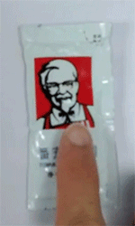 gjvsuikycedw422e7he9-193a7ba5.gif