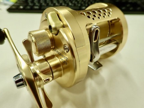 gjwemmso8phzwu4h3oyj_480_480-77e57ed5.jpg